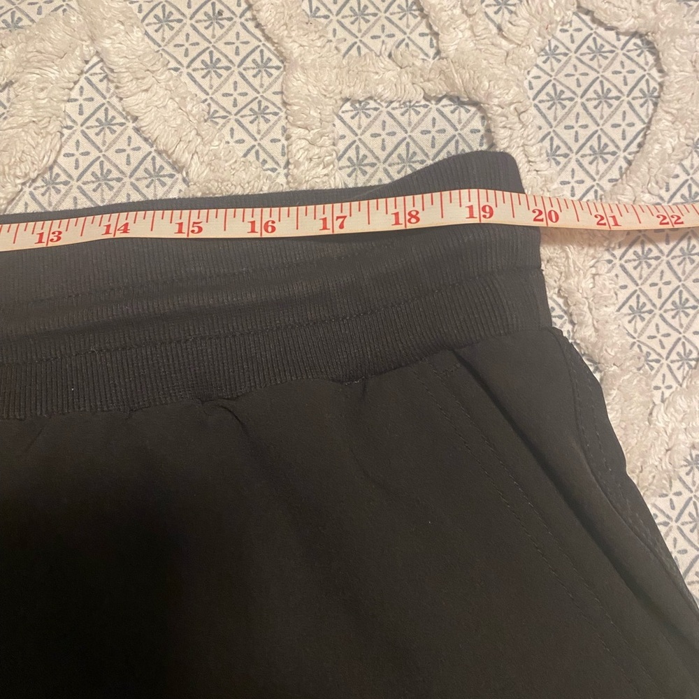 Old Navy Go H2O water repellent sweatpants men’s size 2x new without tag - Picture 3 of 7